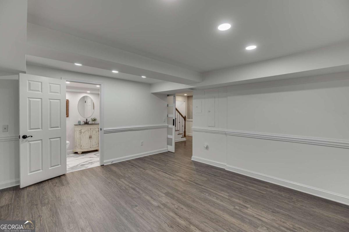 315 Derby Ridge Trace Roswell - Photo 36