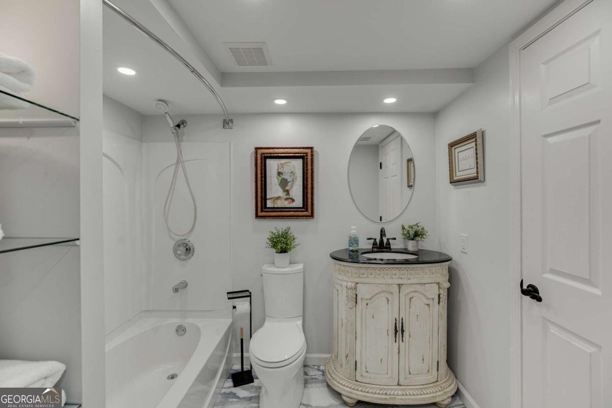 315 Derby Ridge Trace Roswell - Photo 37