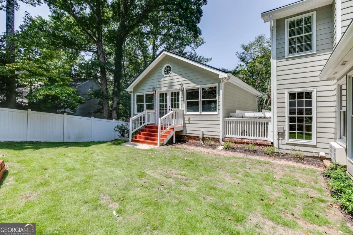 315 Derby Ridge Trace Roswell - Photo 38