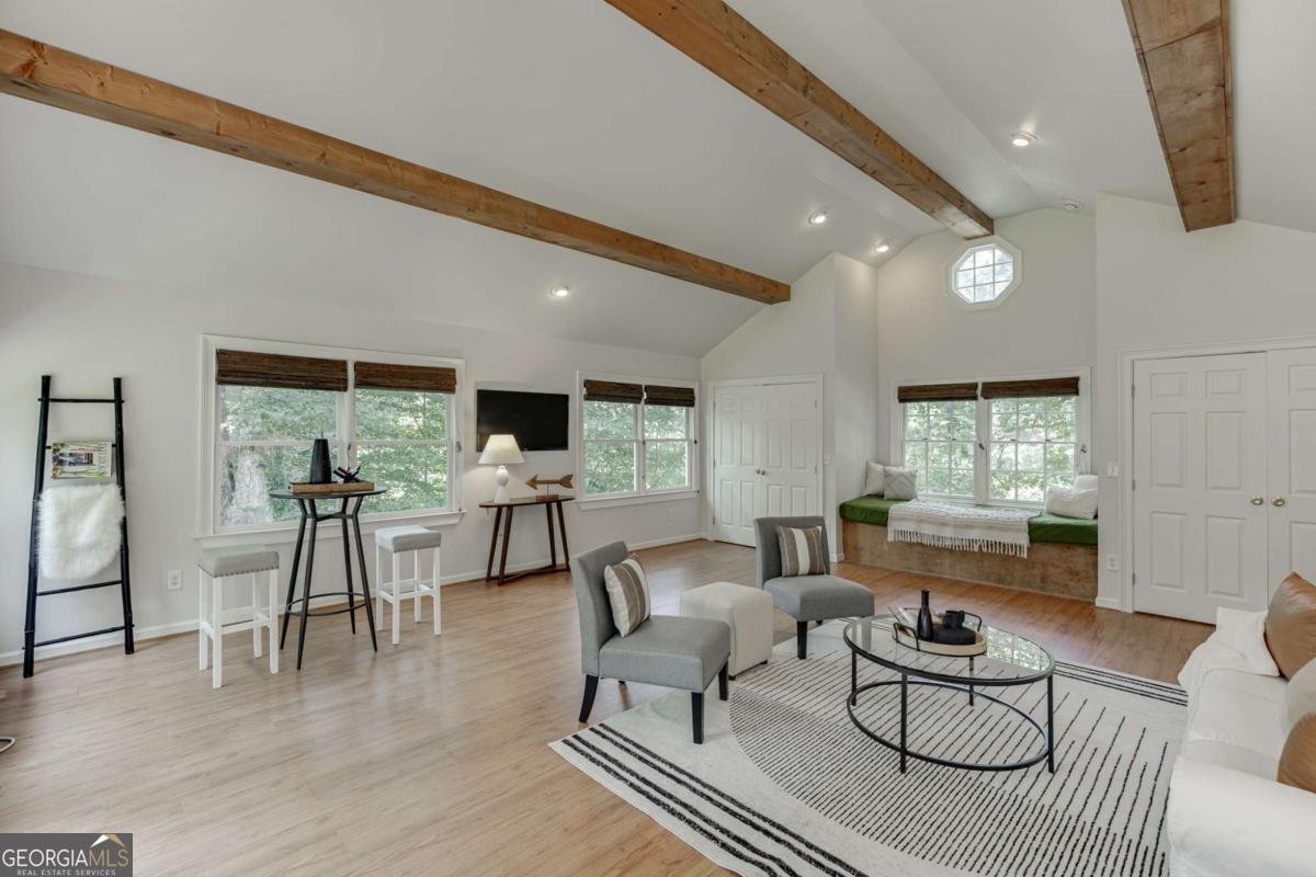 315 Derby Ridge Trace Roswell - Photo 39