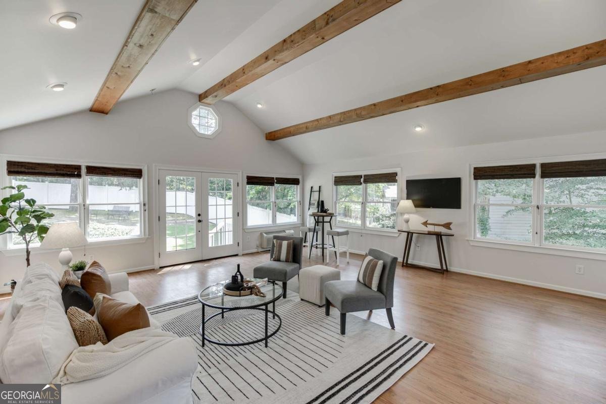 315 Derby Ridge Trace Roswell - Photo 40