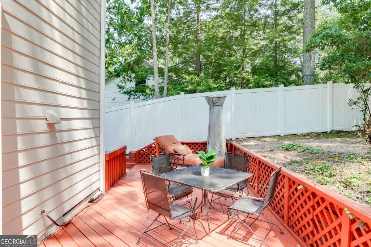 315 Derby Ridge Trace Roswell - Photo 41