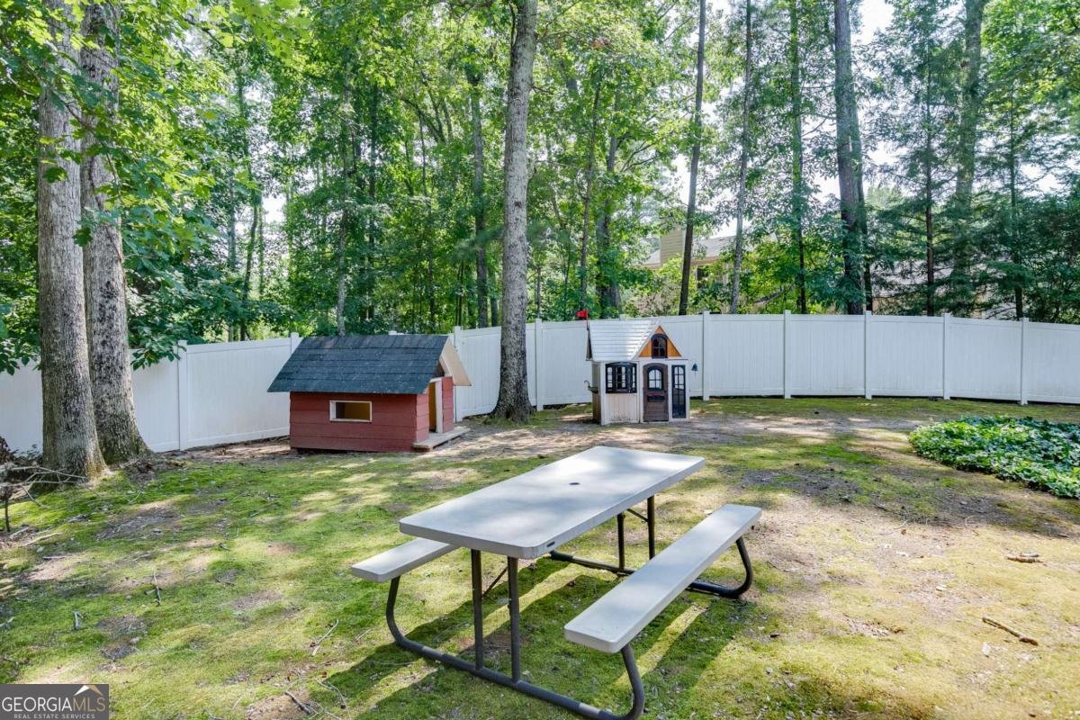 315 Derby Ridge Trace Roswell - Photo 43