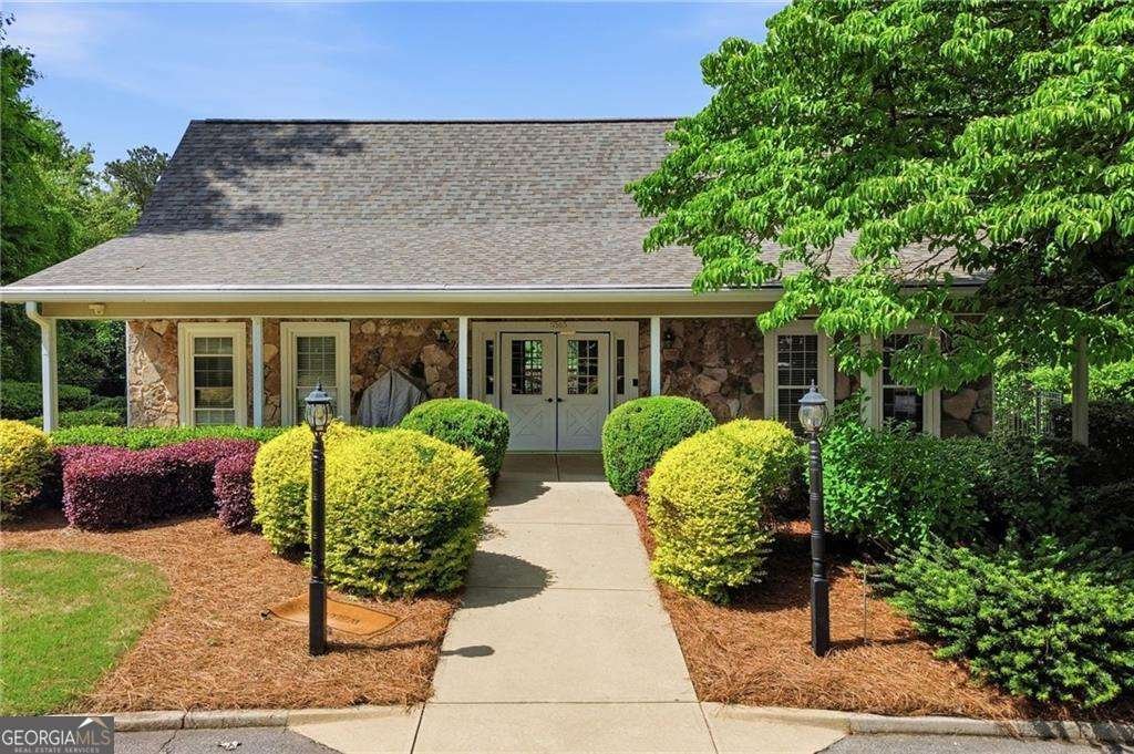 315 Derby Ridge Trace Roswell - Photo 44