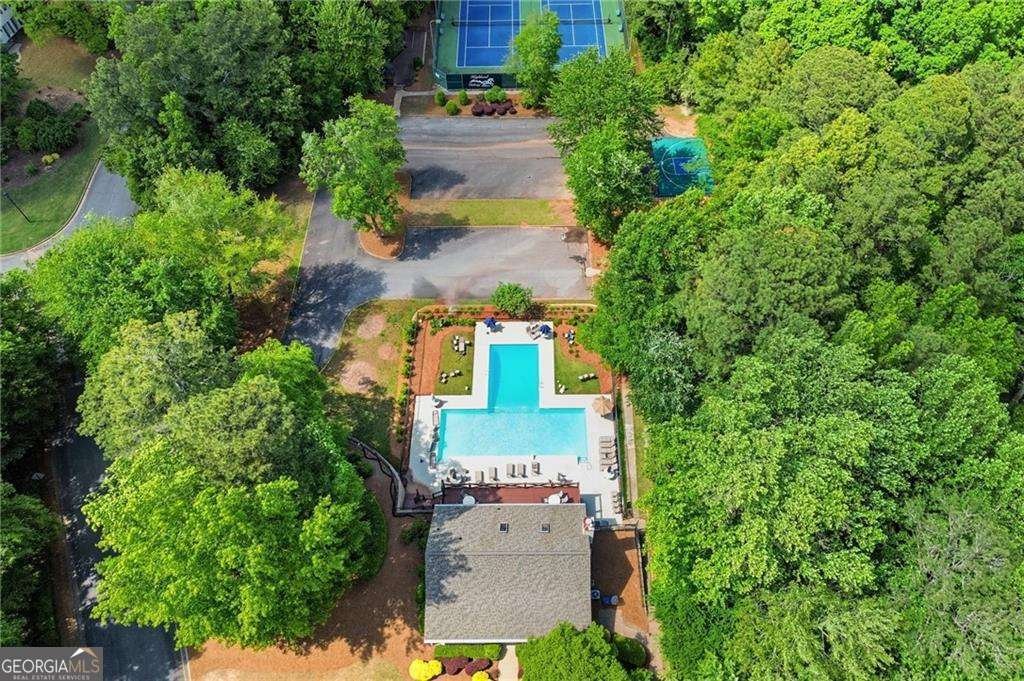 315 Derby Ridge Trace Roswell - Photo 46
