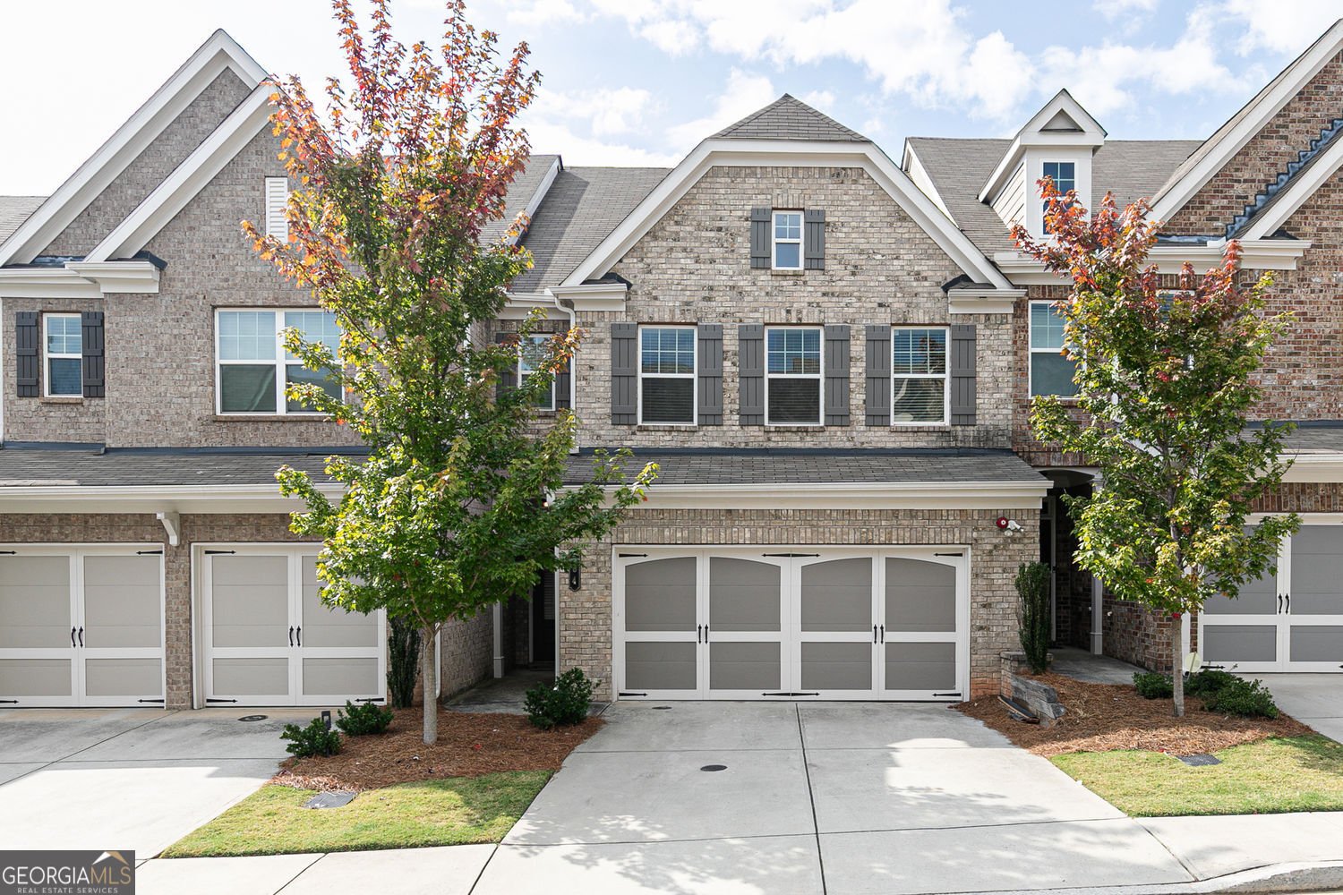 584 Bright Street Marietta - main photo