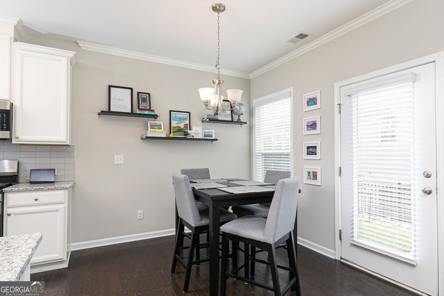 584 Bright Street Marietta - Photo 12