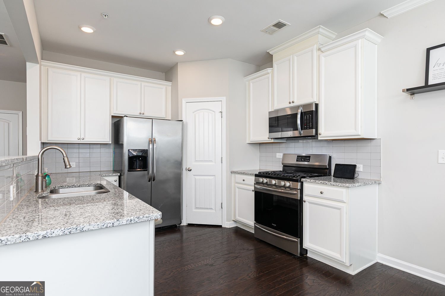 584 Bright Street Marietta - Photo 13