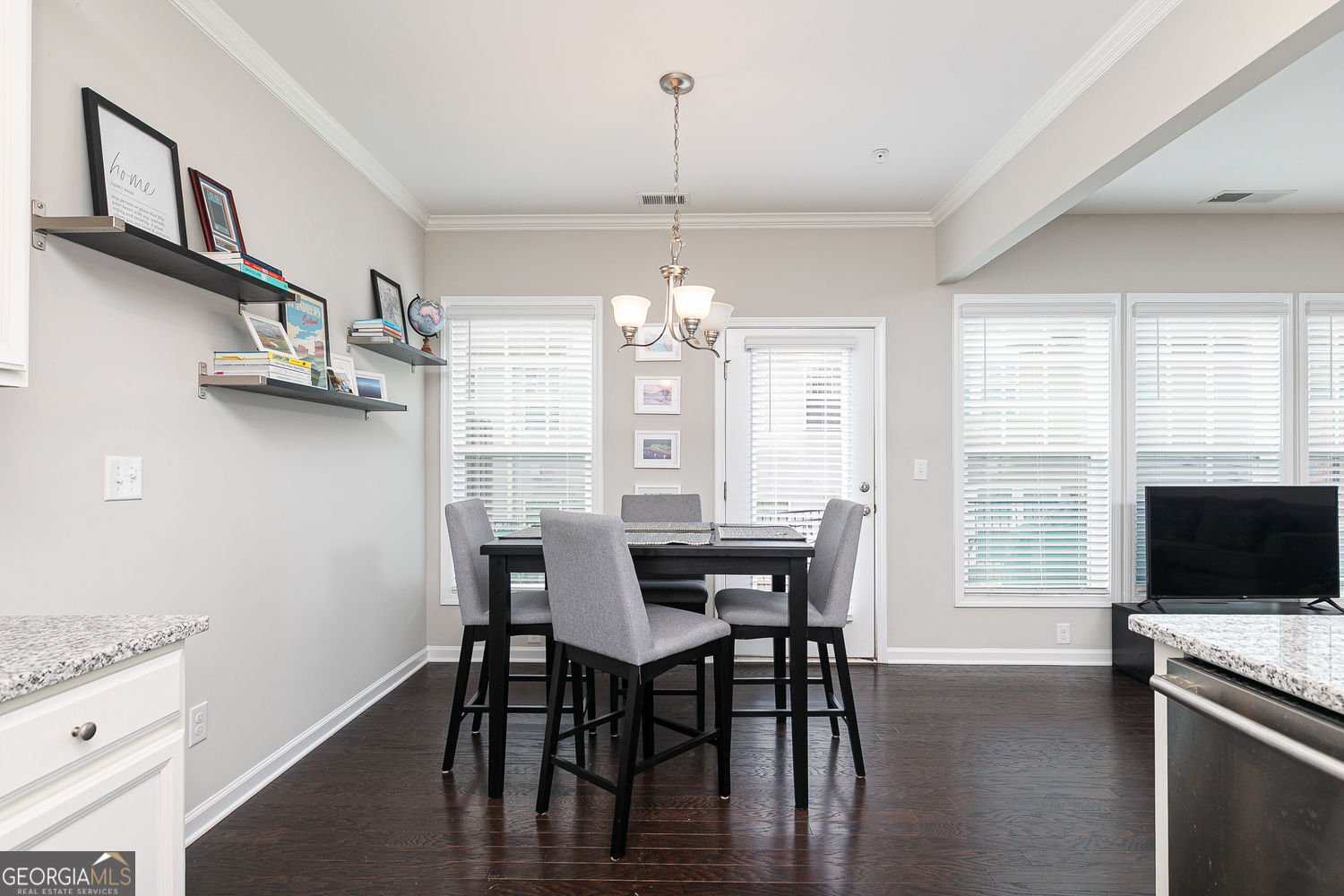 584 Bright Street Marietta - Photo 15
