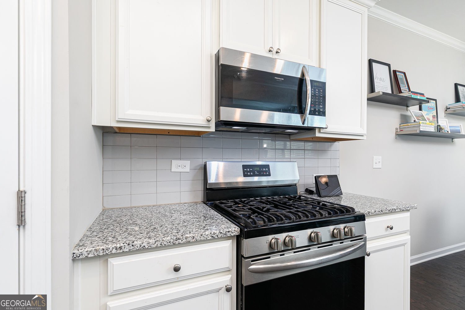 584 Bright Street Marietta - Photo 16
