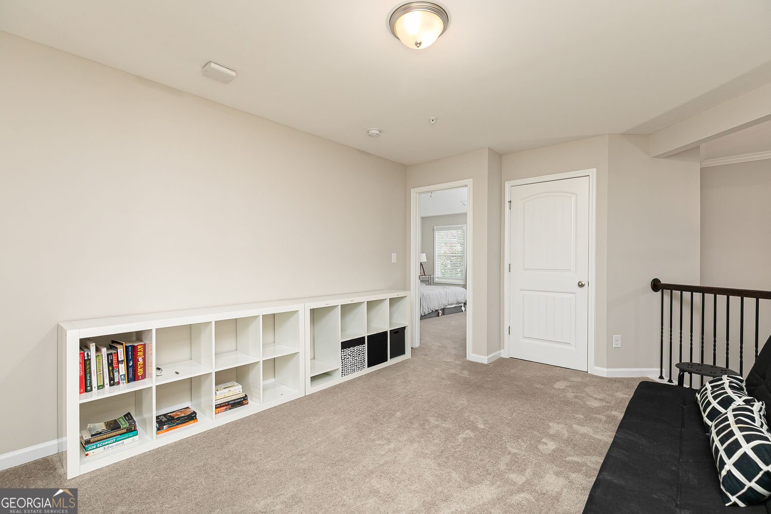 584 Bright Street Marietta - Photo 17