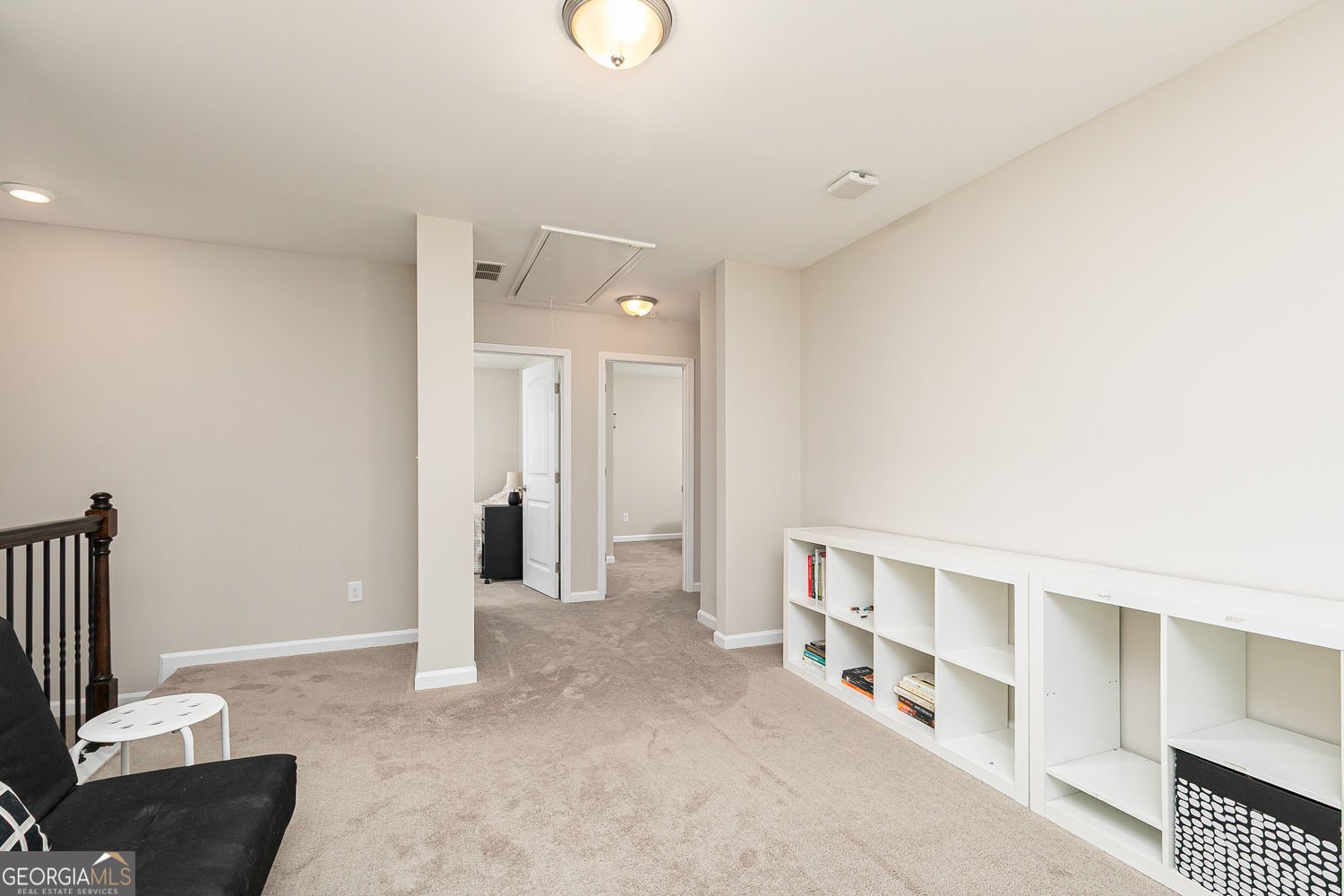 584 Bright Street Marietta - Photo 18