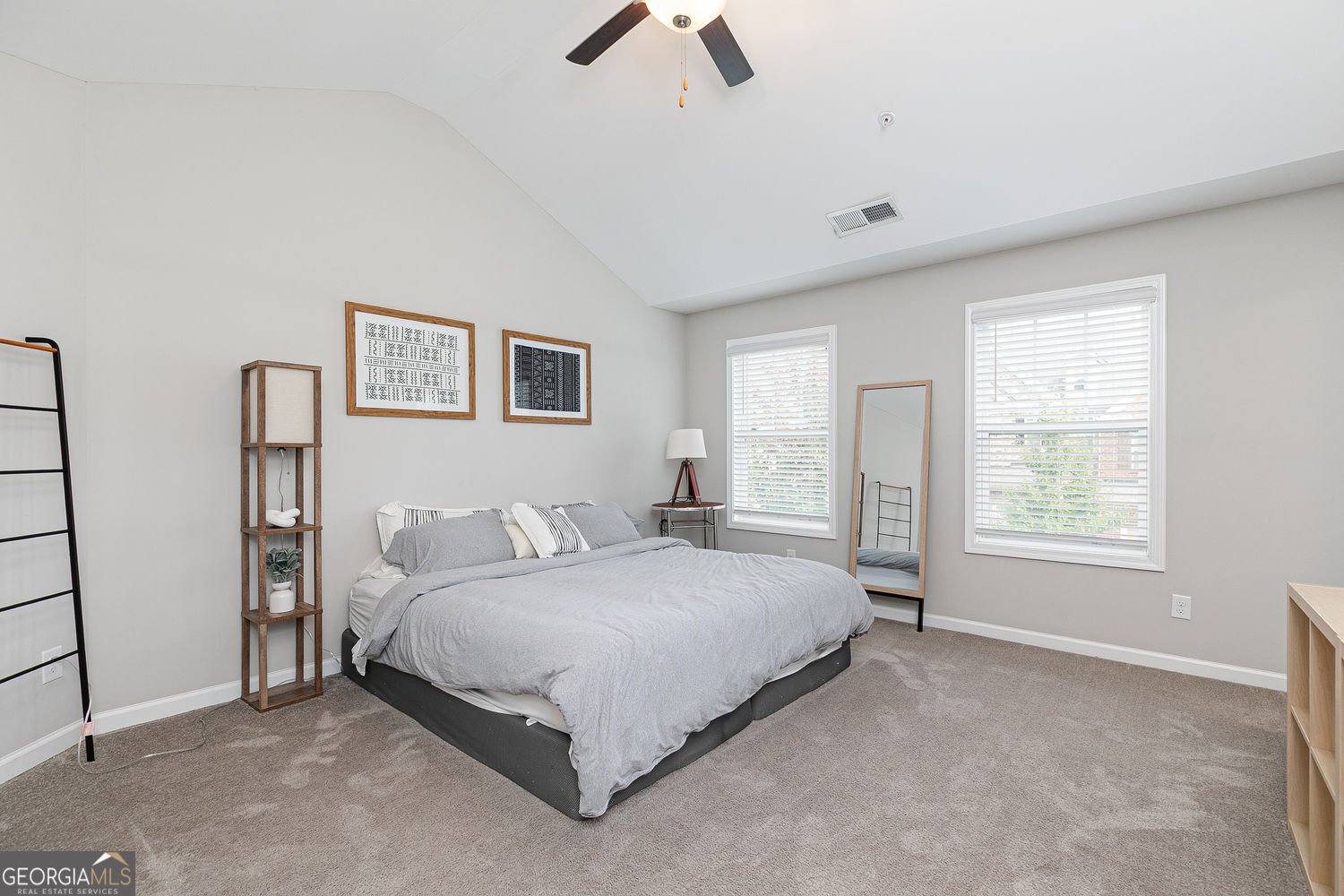 584 Bright Street Marietta - Photo 19