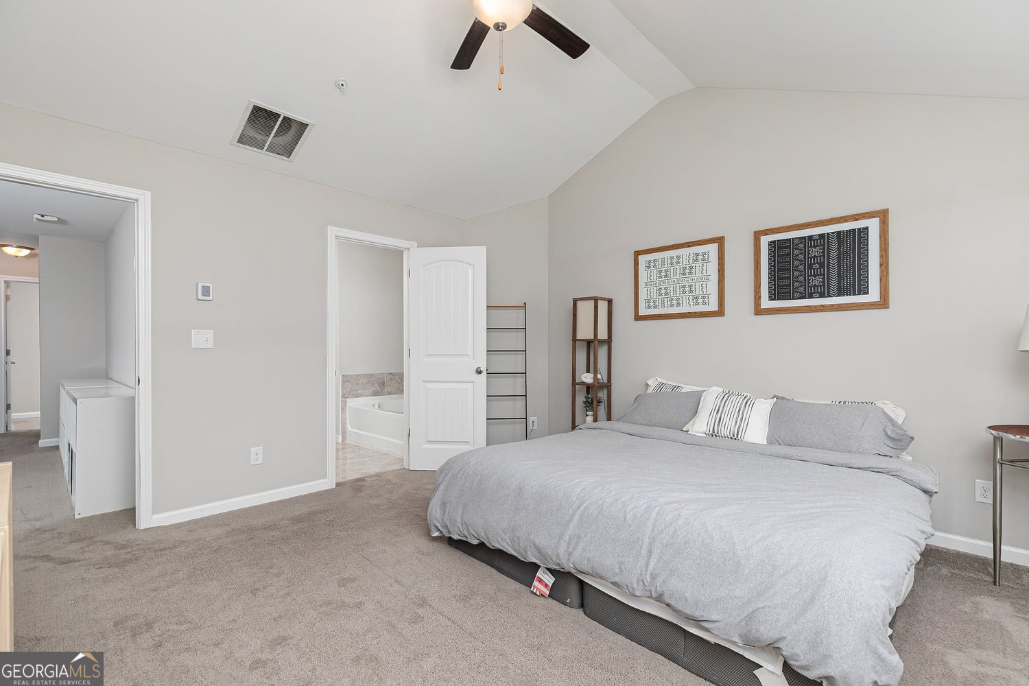 584 Bright Street Marietta - Photo 20
