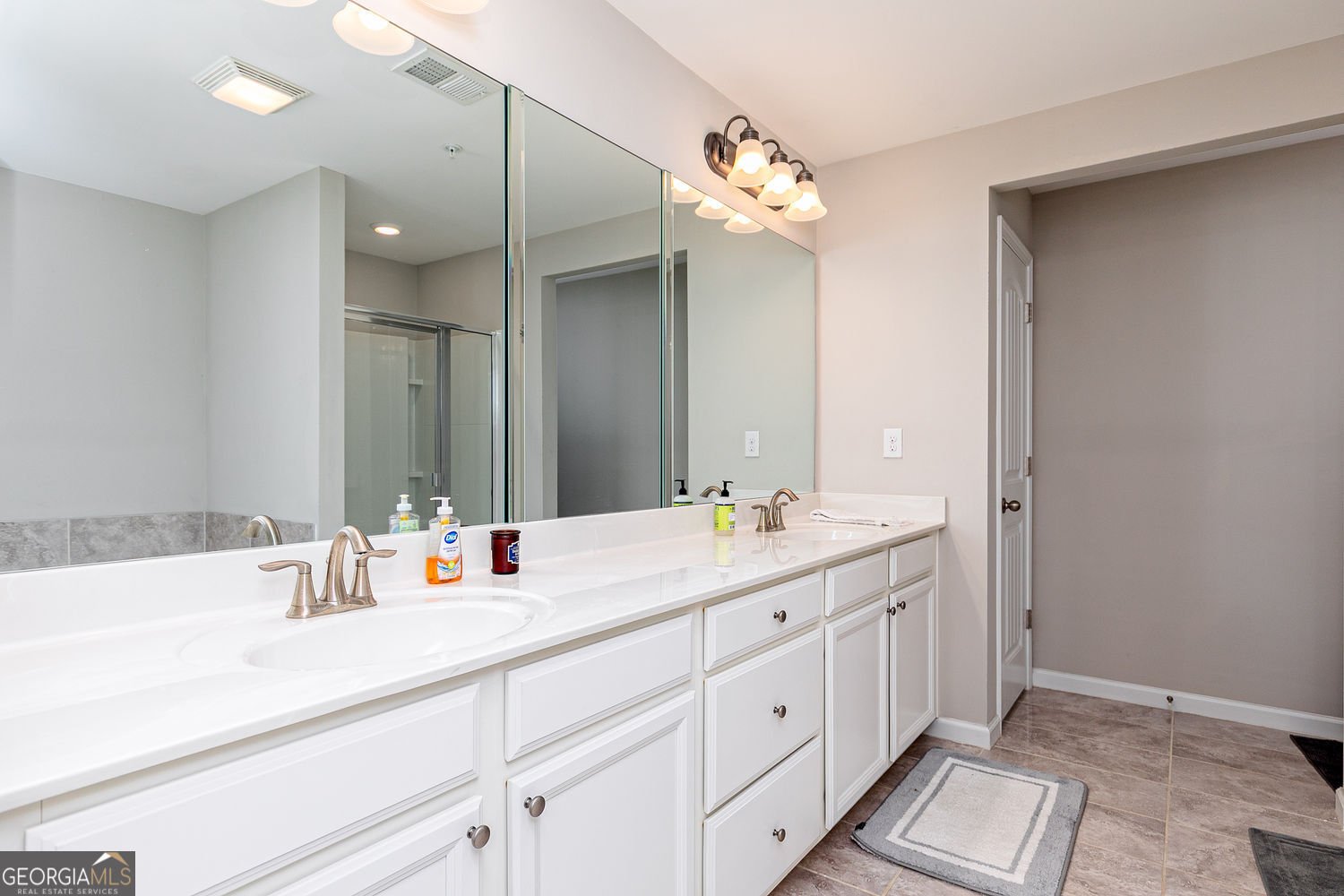 584 Bright Street Marietta - Photo 22