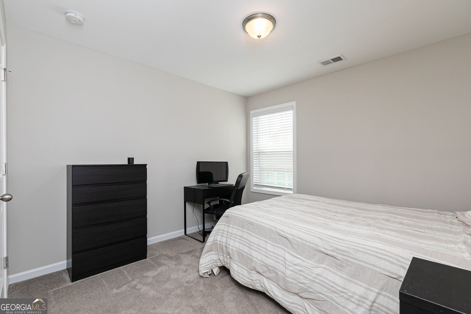 584 Bright Street Marietta - Photo 25