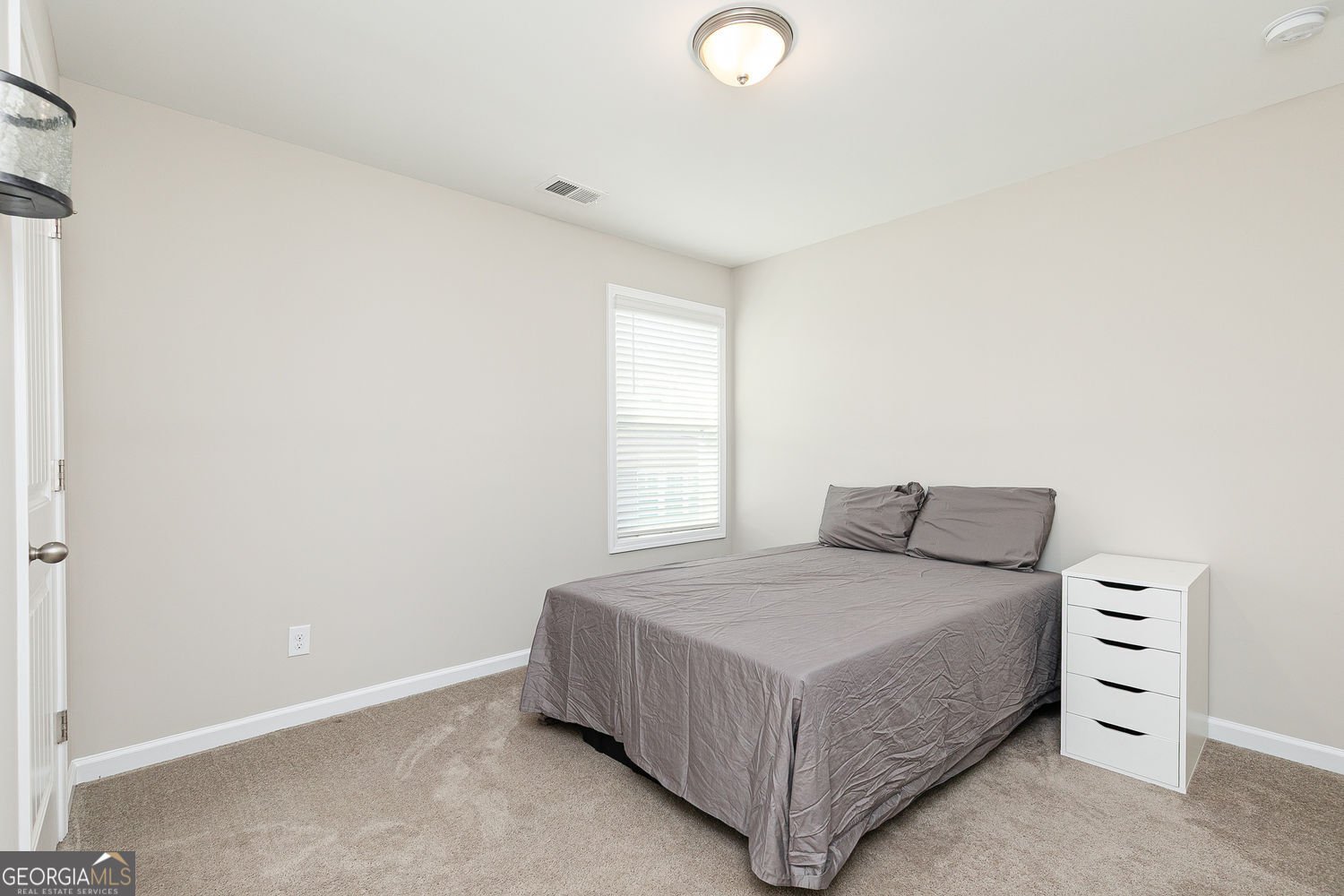 584 Bright Street Marietta - Photo 26