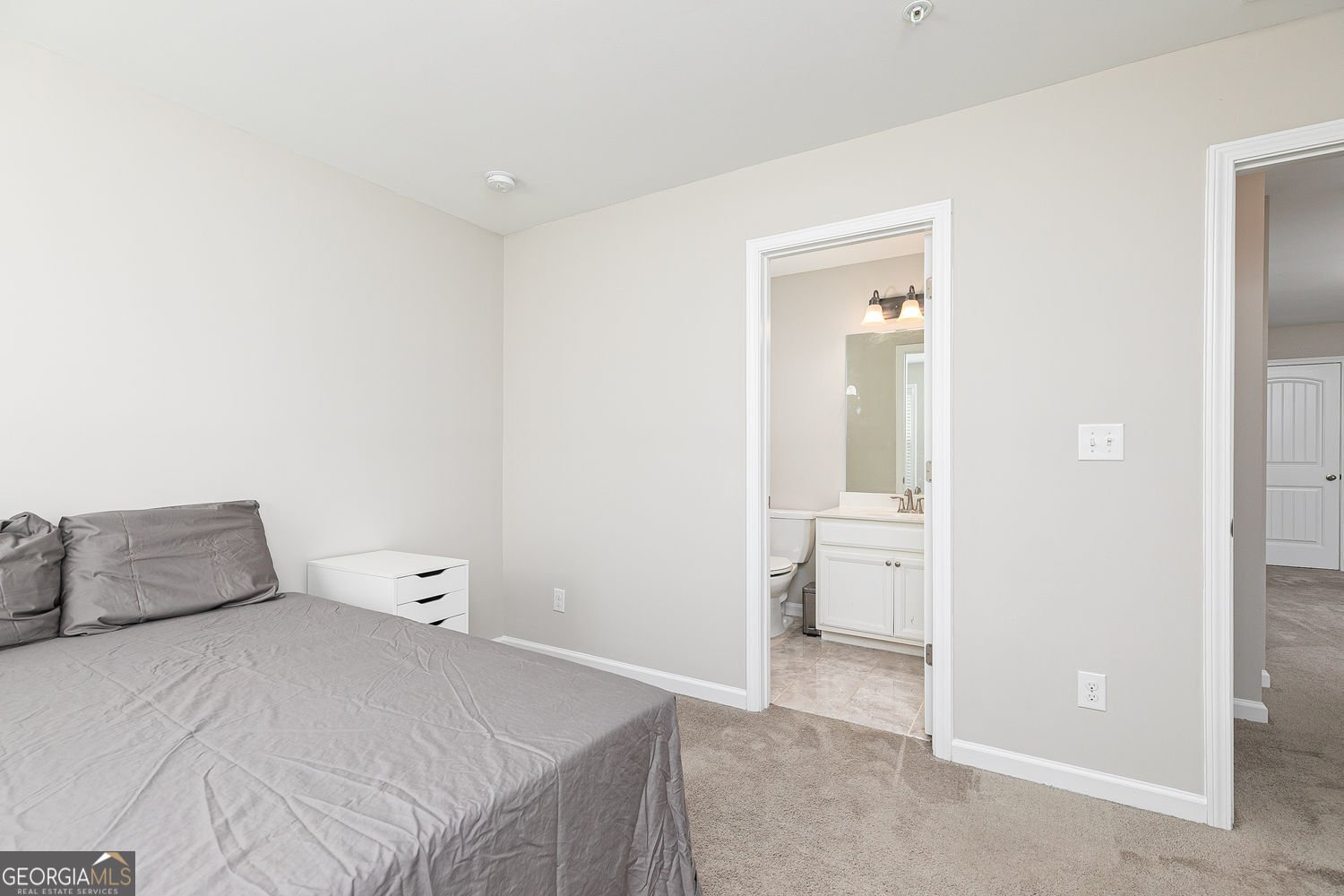 584 Bright Street Marietta - Photo 27