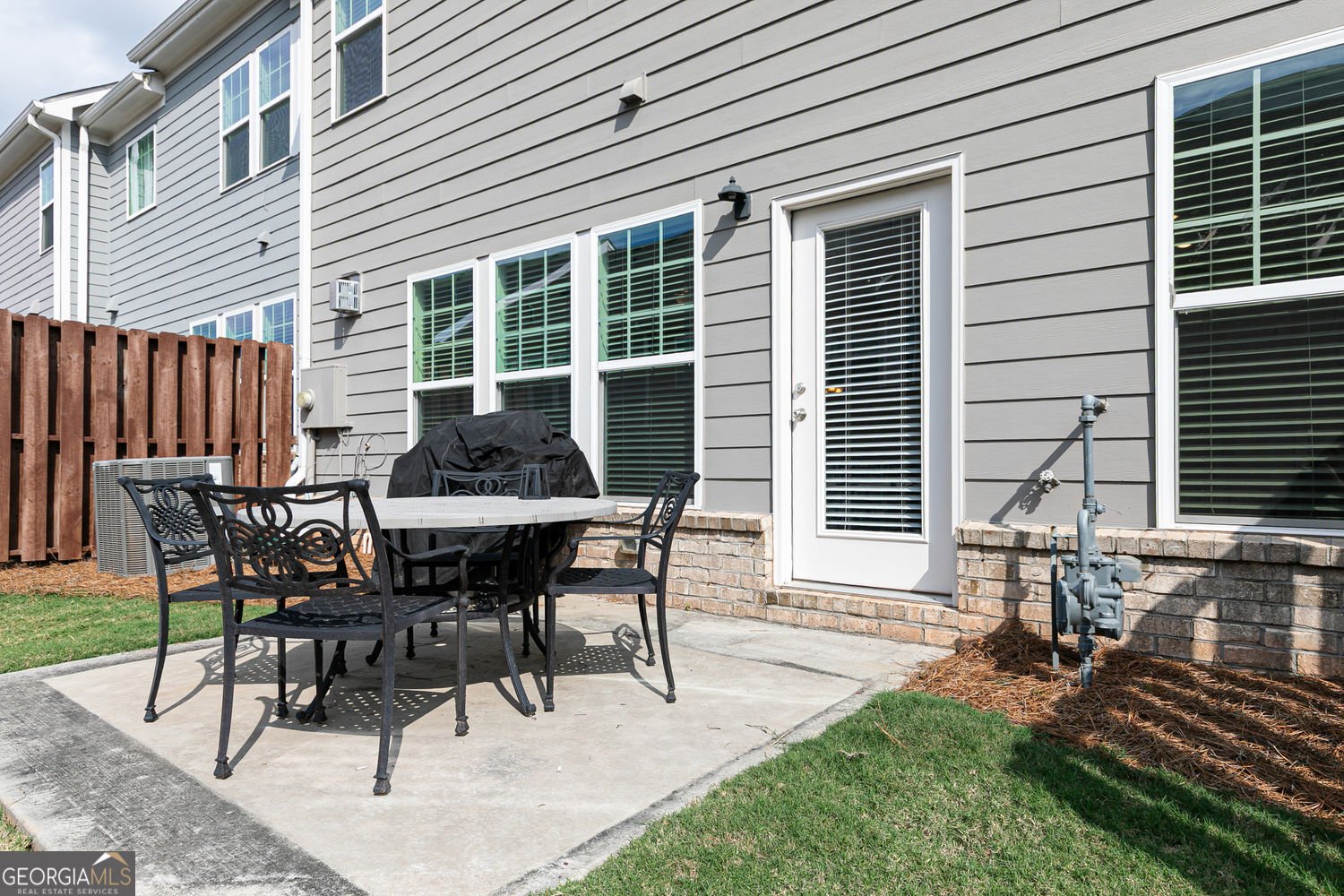 584 Bright Street Marietta - Photo 29
