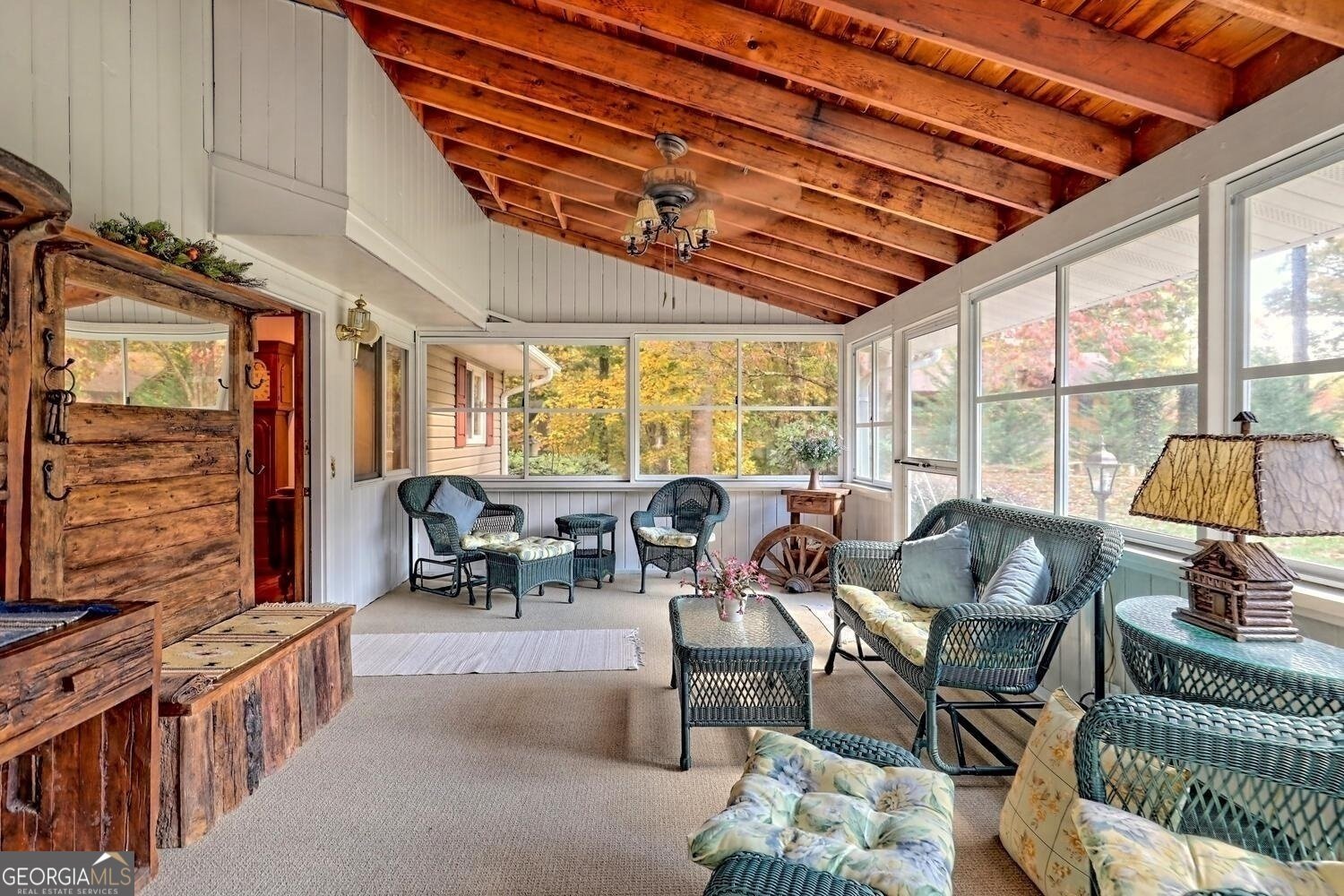 2734 Hidden Valley Road Hiawassee - Photo 11
