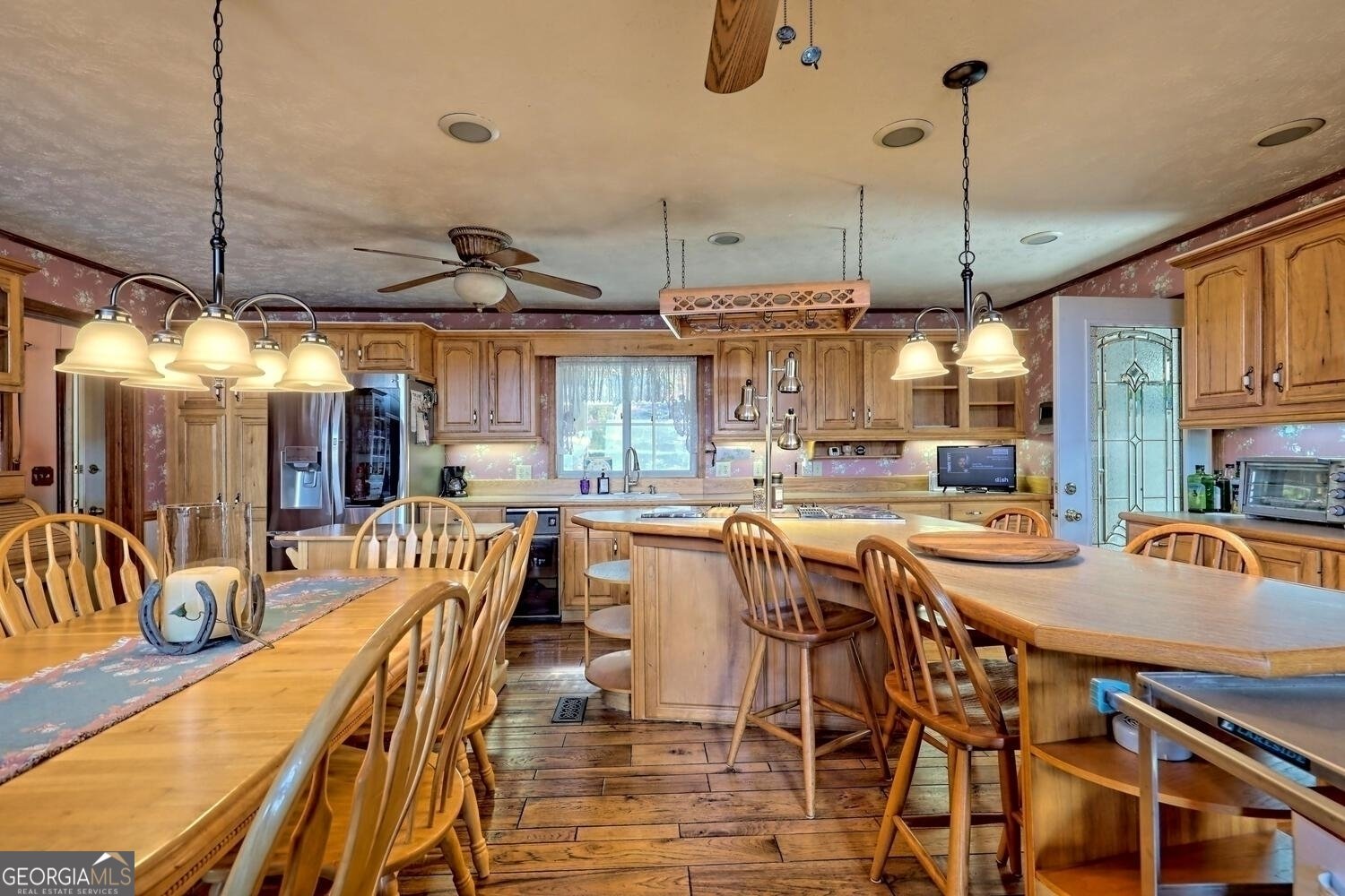 2734 Hidden Valley Road Hiawassee - Photo 17