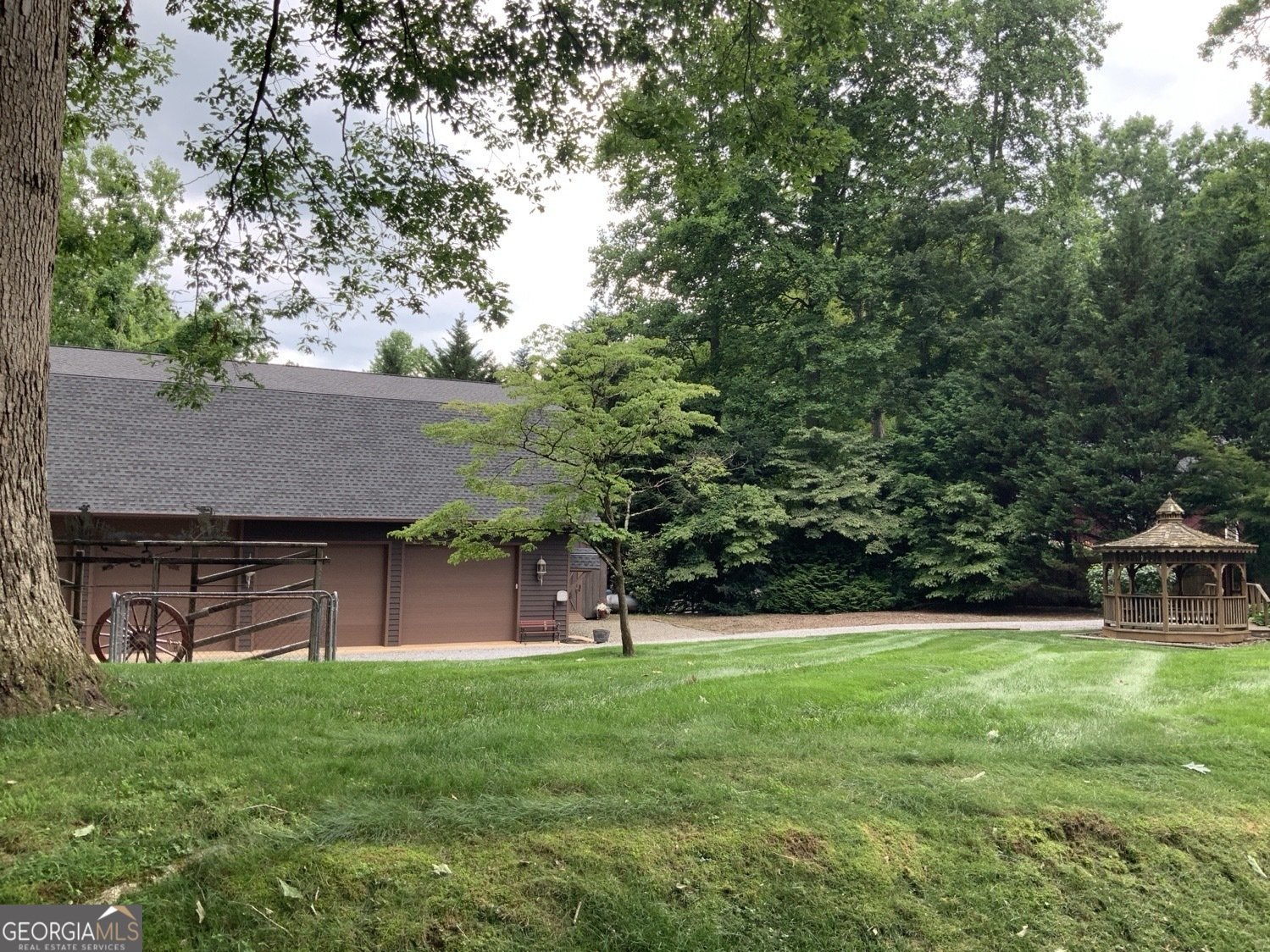 2734 Hidden Valley Road Hiawassee - Photo 7