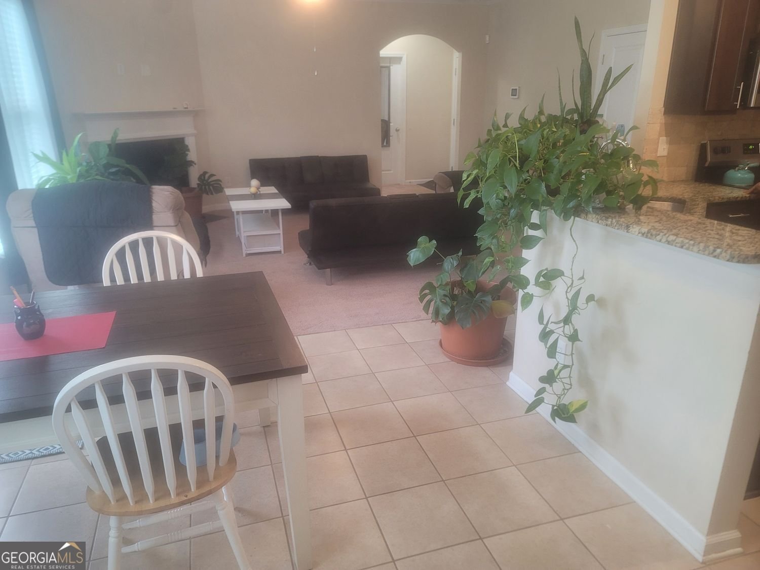 6448 Panasa Court Norcross - Photo 10