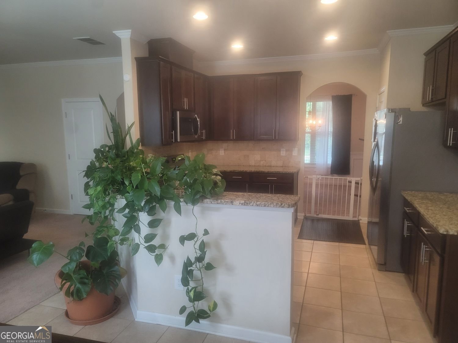 6448 Panasa Court Norcross - Photo 11