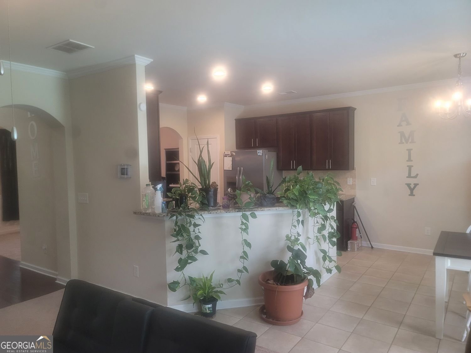 6448 Panasa Court Norcross - Photo 12