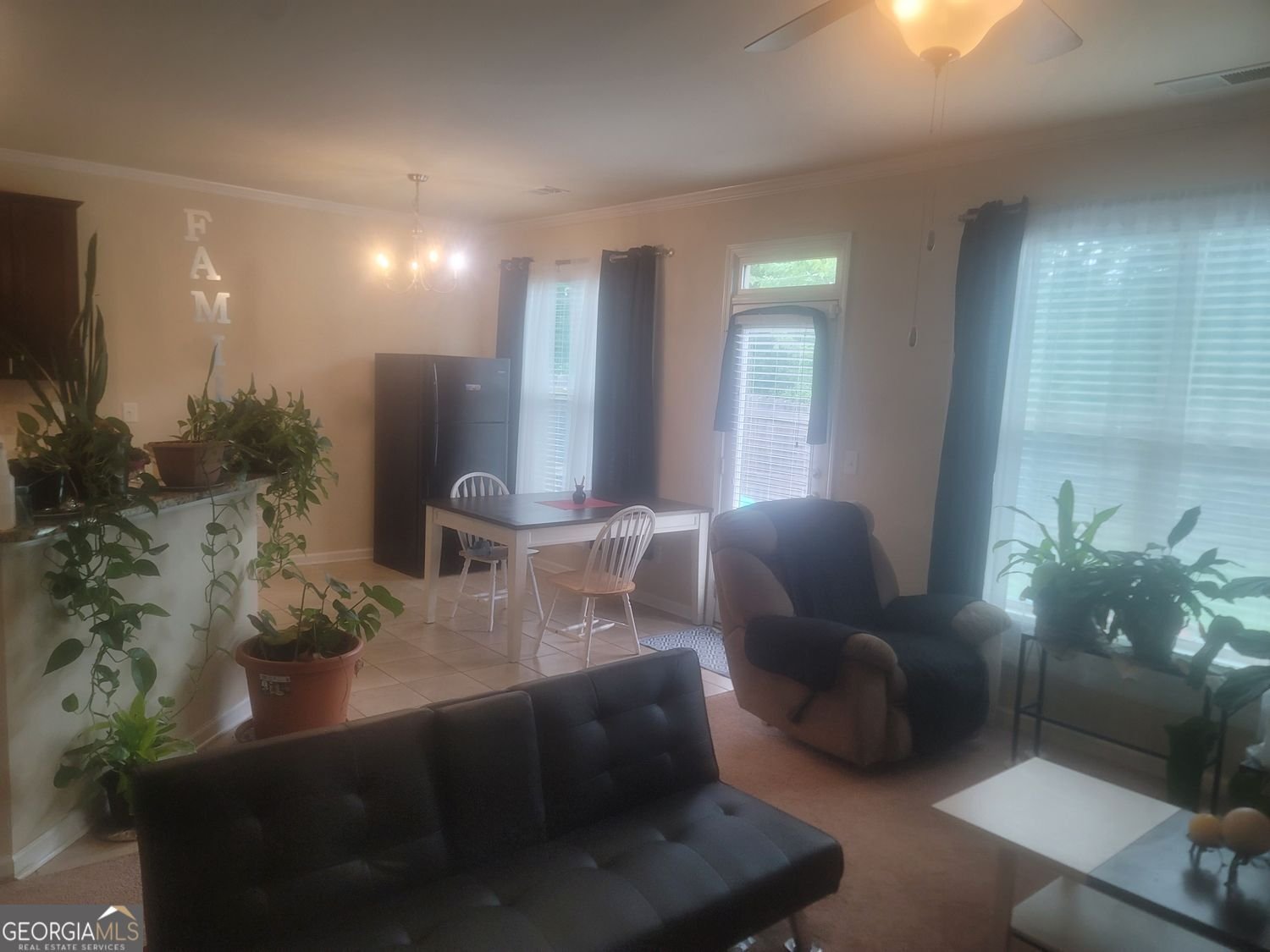 6448 Panasa Court Norcross - Photo 13