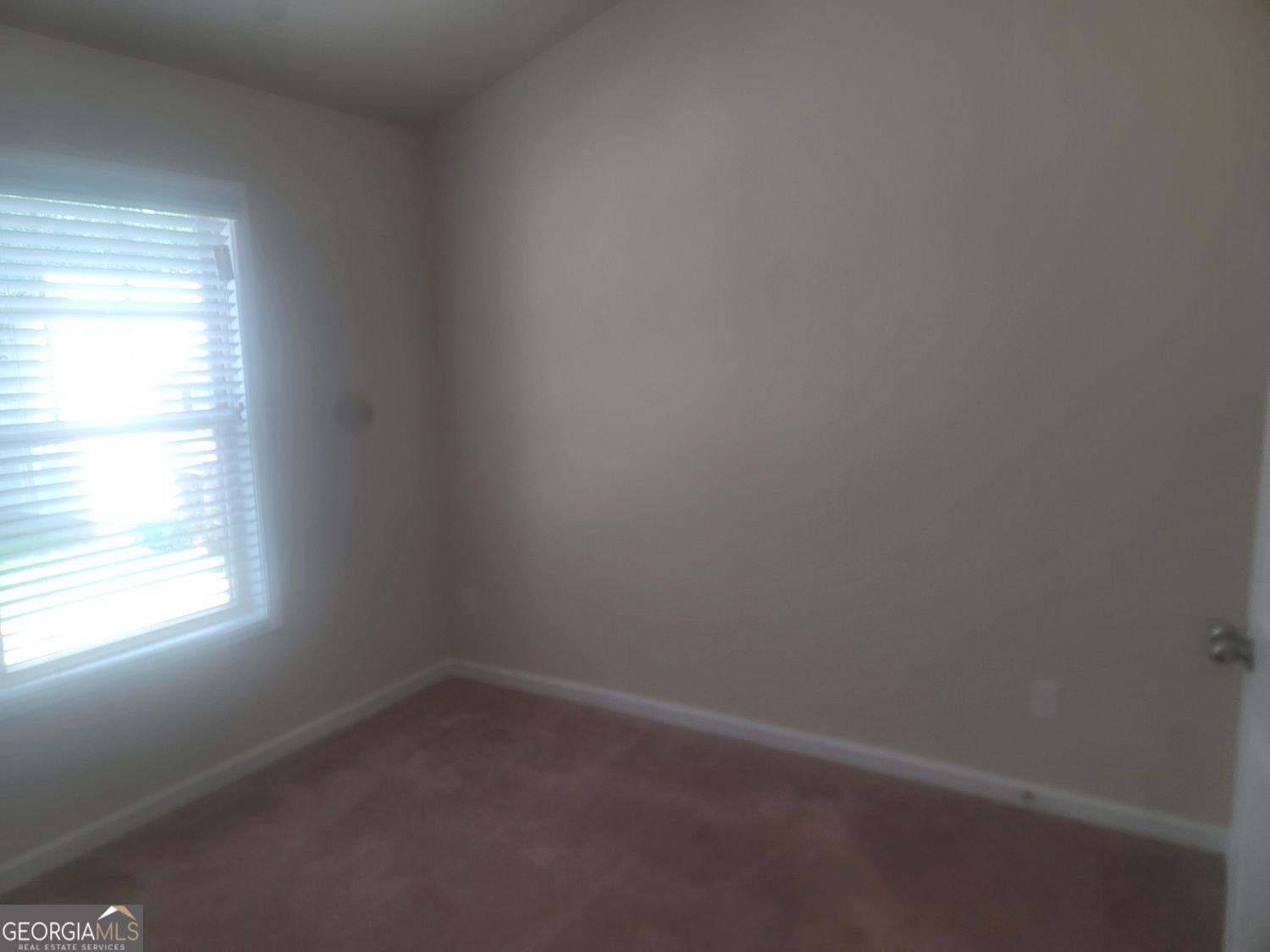 6448 Panasa Court Norcross - Photo 14