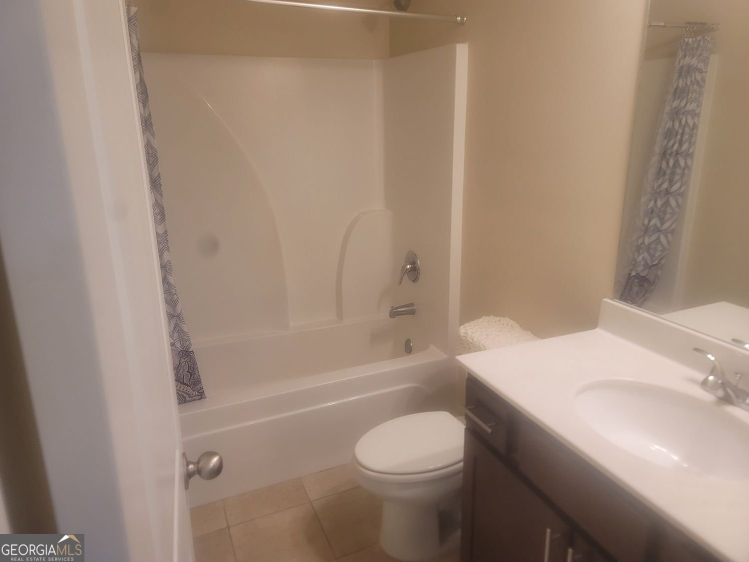 6448 Panasa Court Norcross - Photo 15