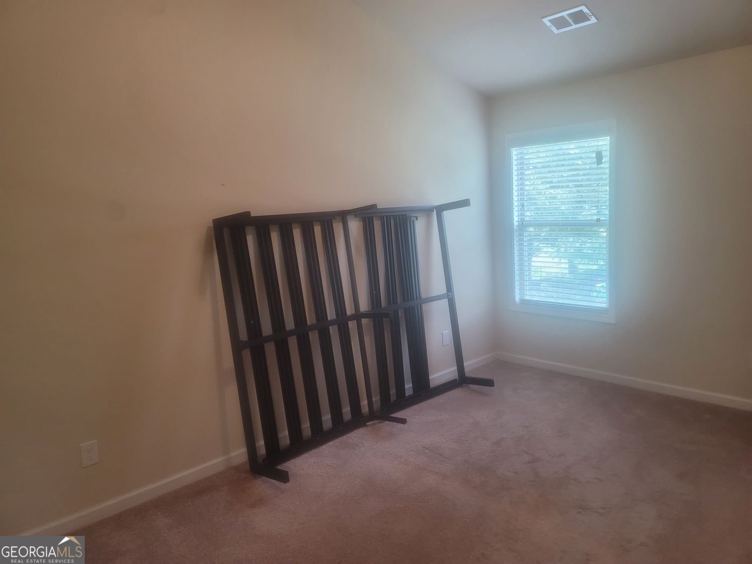 6448 Panasa Court Norcross - Photo 16