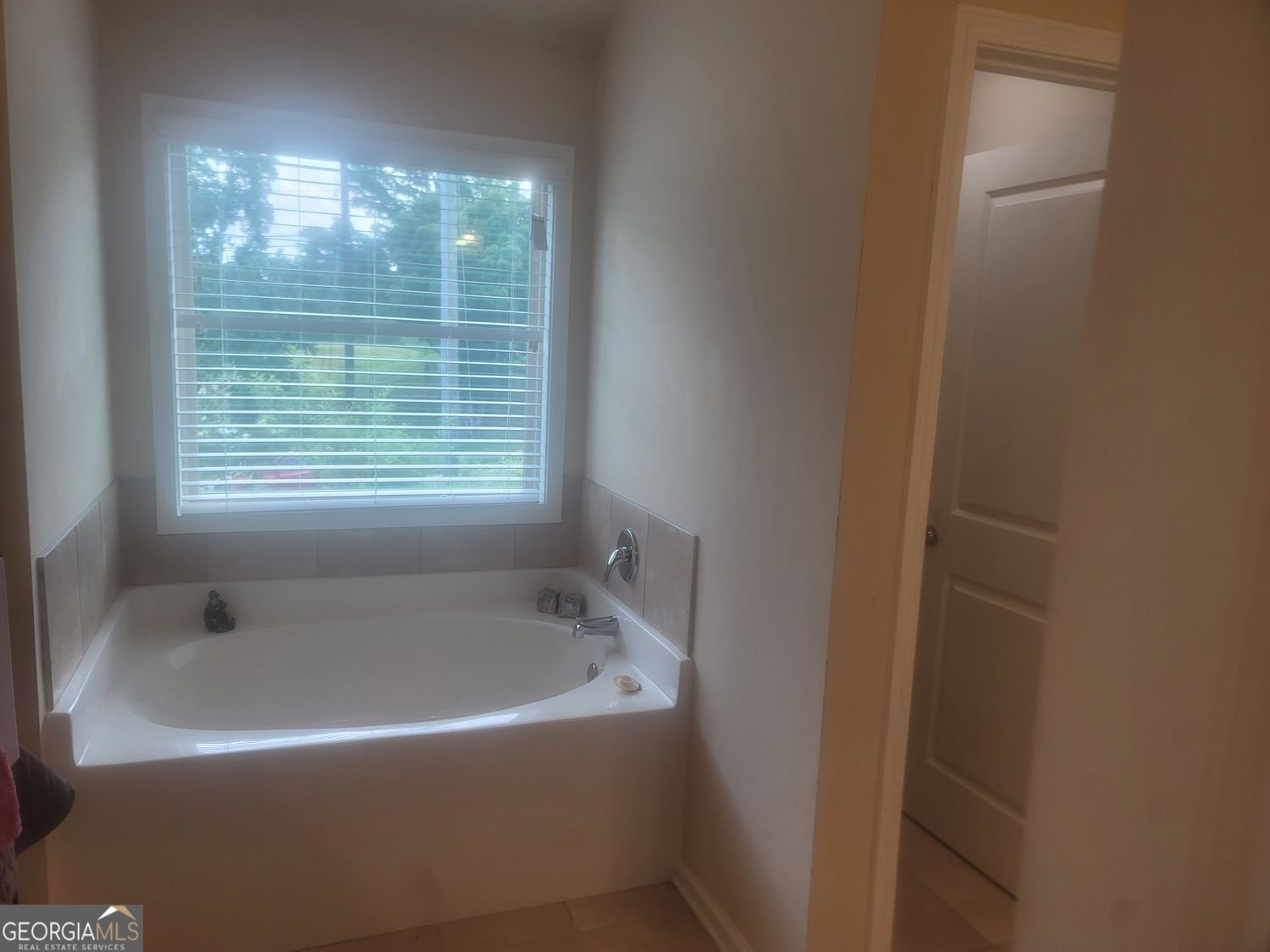 6448 Panasa Court Norcross - Photo 17