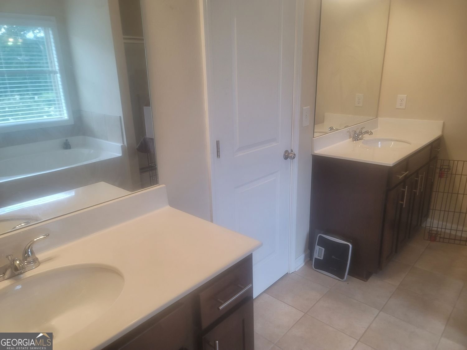 6448 Panasa Court Norcross - Photo 18