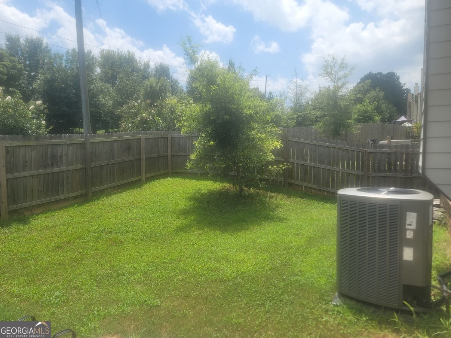 6448 Panasa Court Norcross - Photo 19