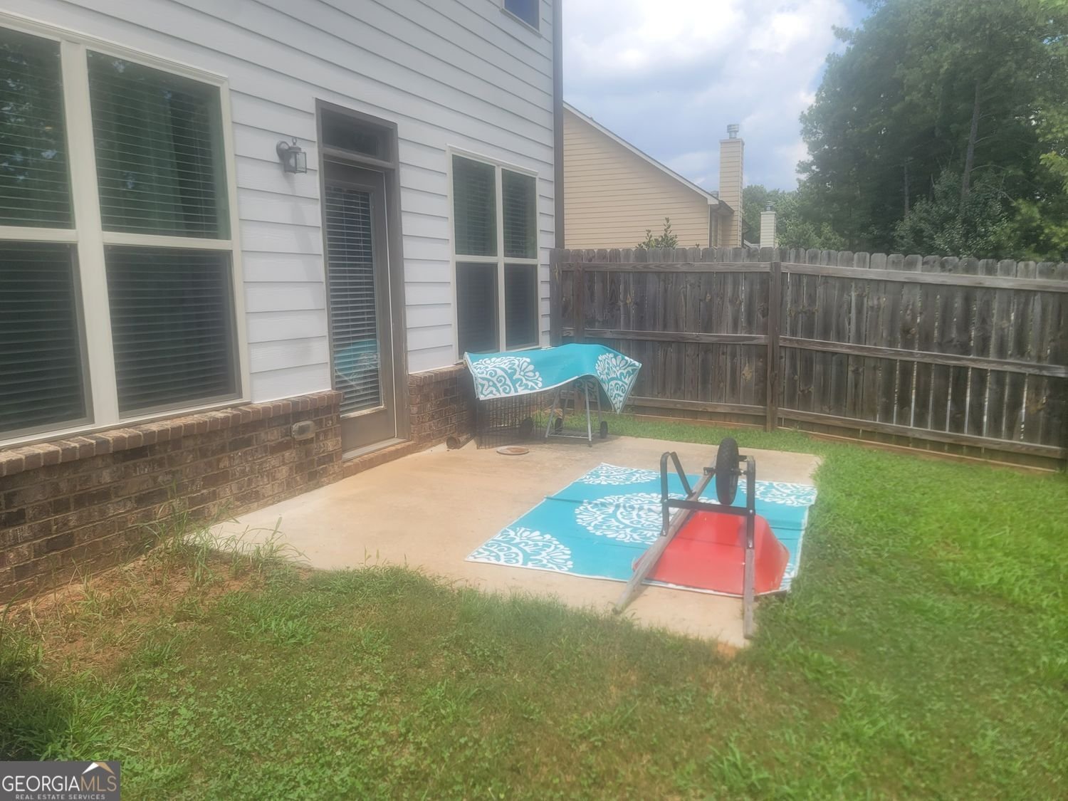 6448 Panasa Court Norcross - Photo 20