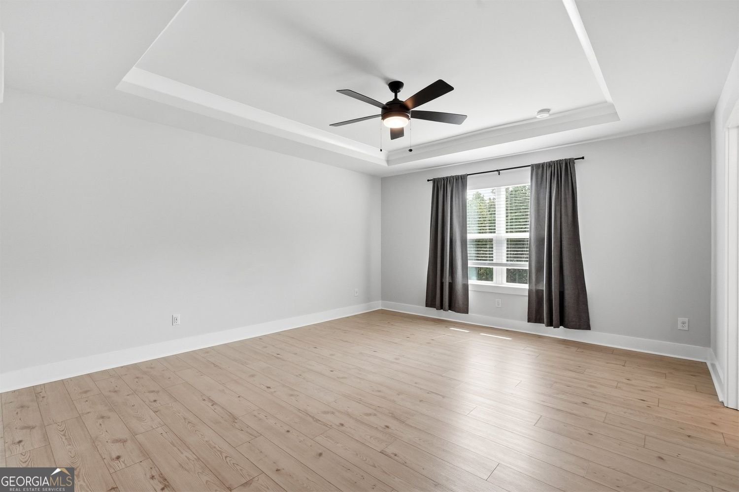 4719 Wilderness Trail Flowery Branch - Photo 11