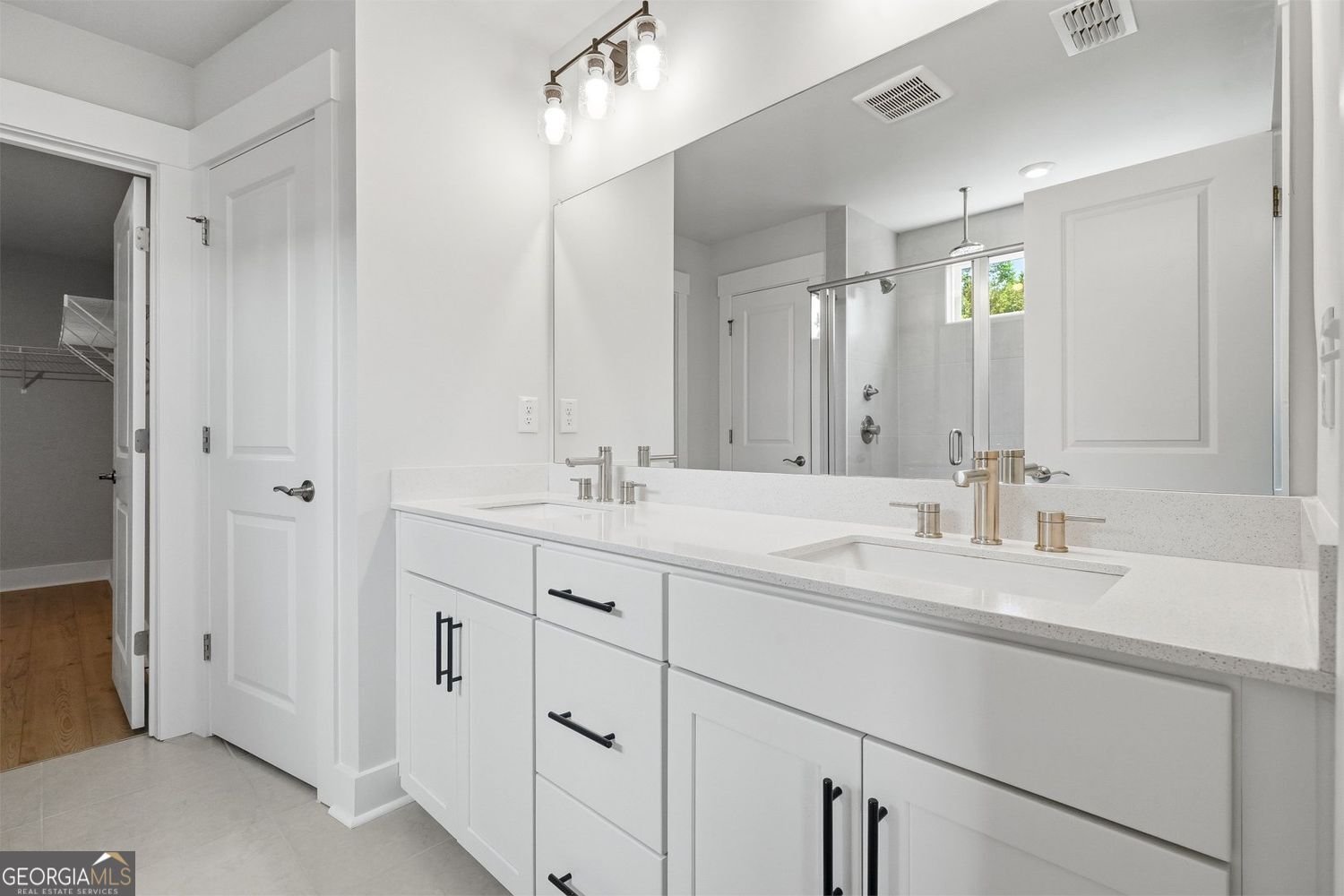 4719 Wilderness Trail Flowery Branch - Photo 13