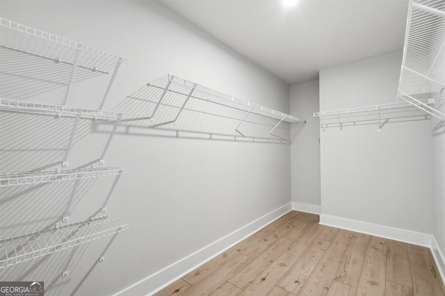 4719 Wilderness Trail Flowery Branch - Photo 15