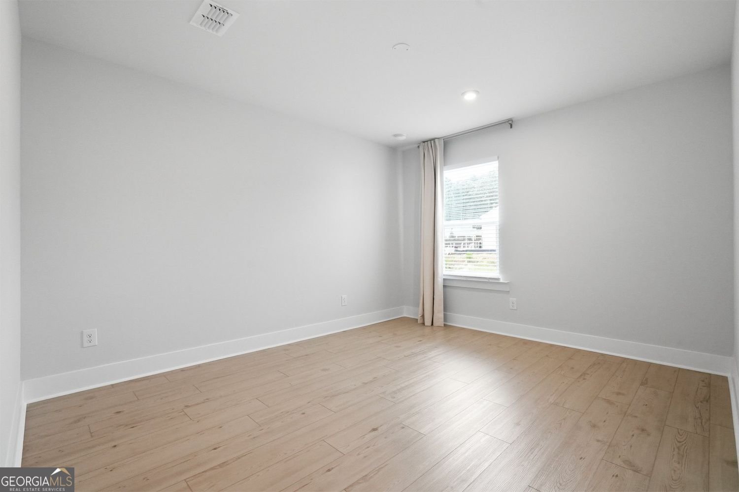 4719 Wilderness Trail Flowery Branch - Photo 17