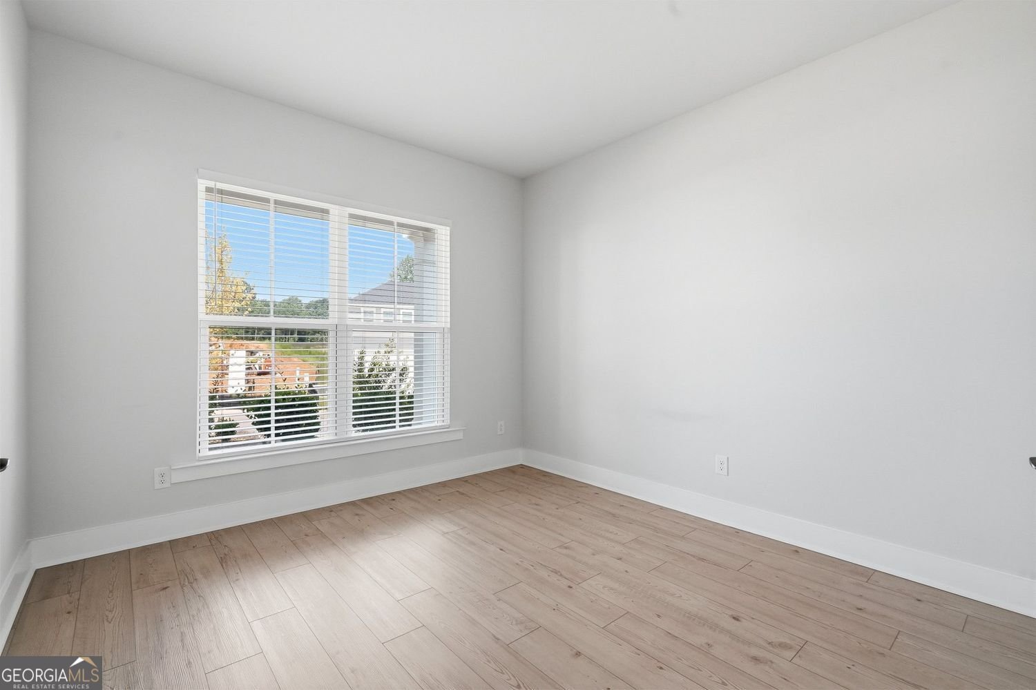 4719 Wilderness Trail Flowery Branch - Photo 18