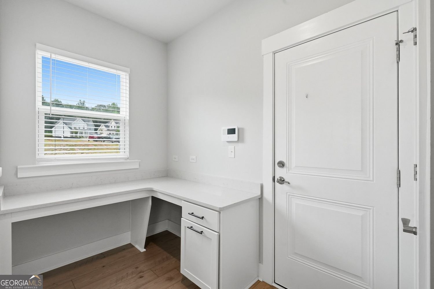 4719 Wilderness Trail Flowery Branch - Photo 19