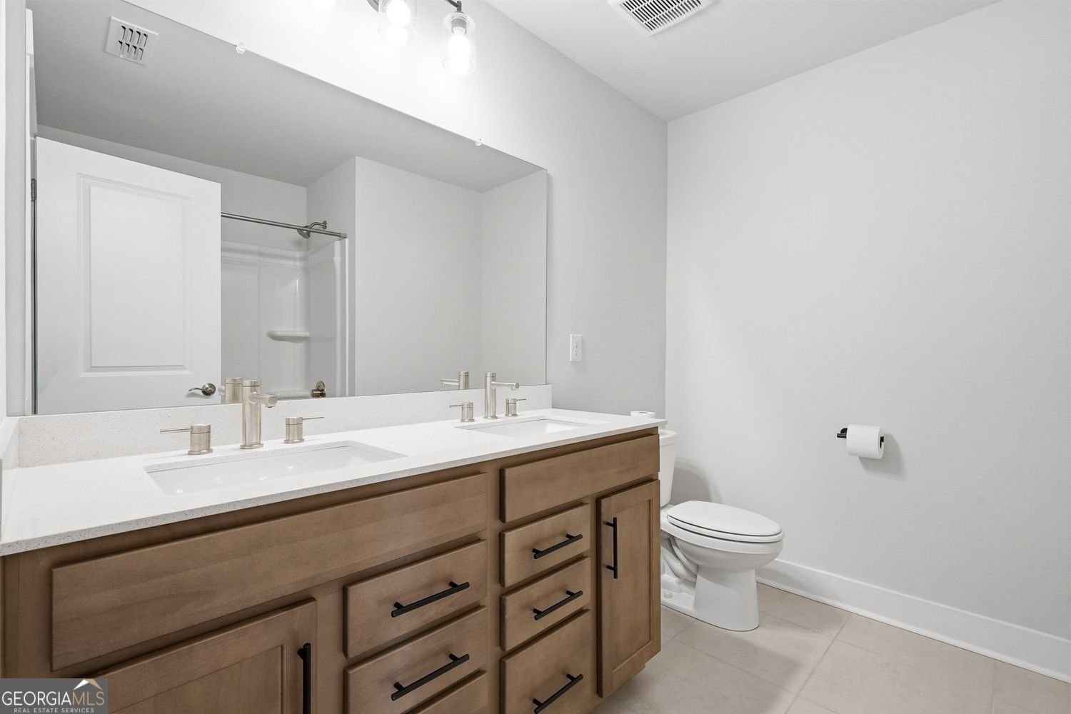 4719 Wilderness Trail Flowery Branch - Photo 21