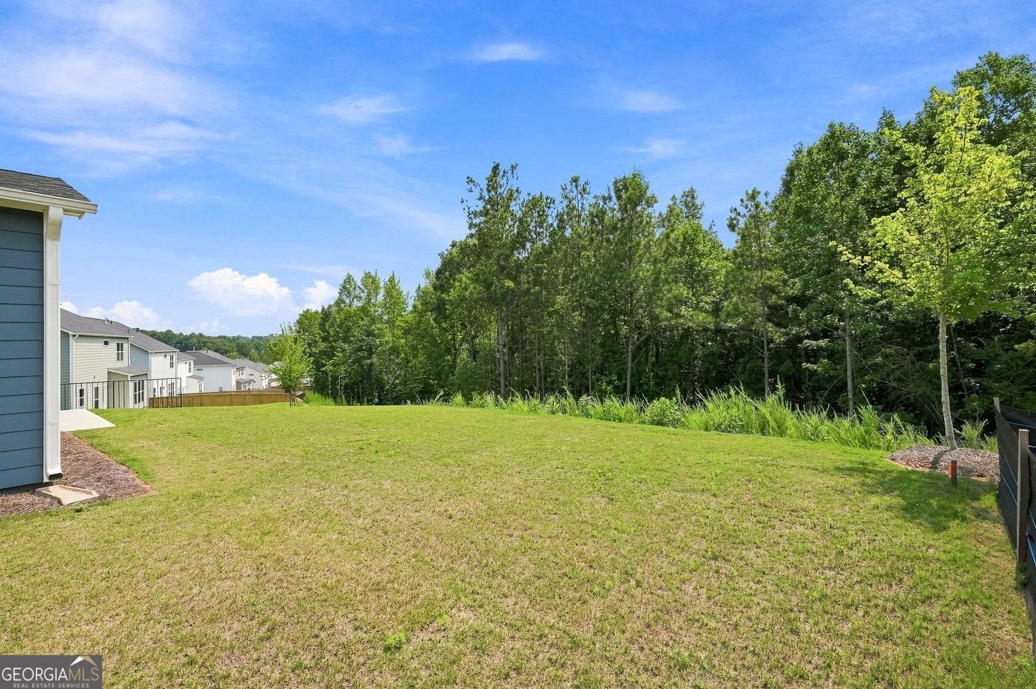 4719 Wilderness Trail Flowery Branch - Photo 23