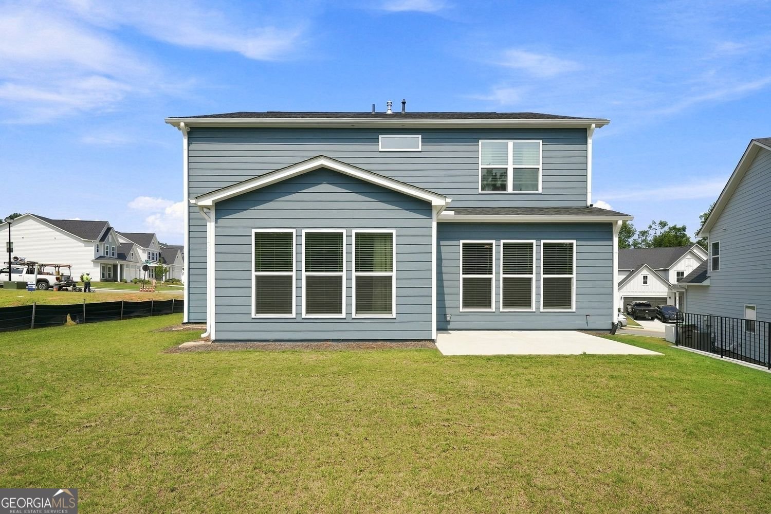 4719 Wilderness Trail Flowery Branch - Photo 24
