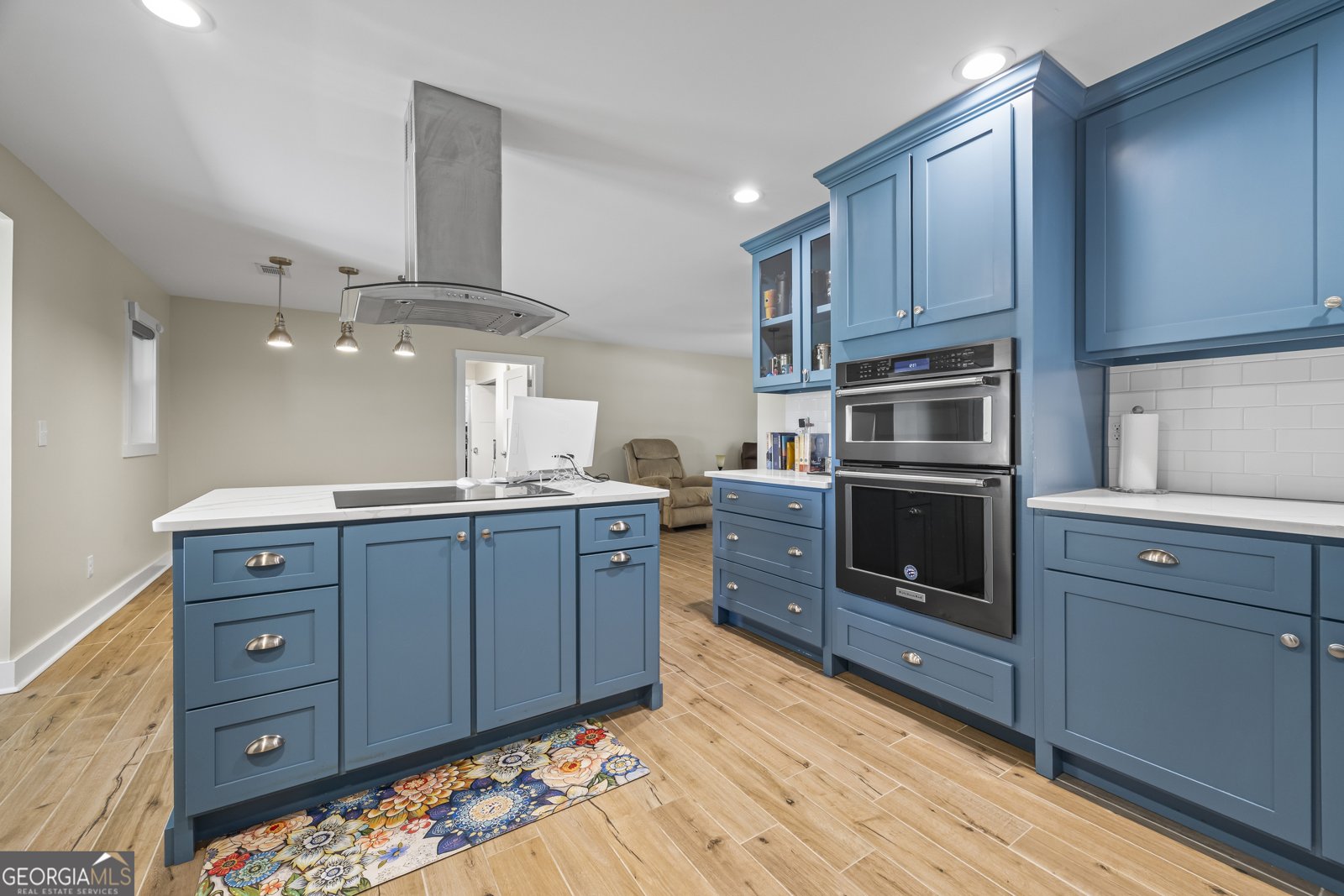 711 Shackelford Road Royston - Photo 14
