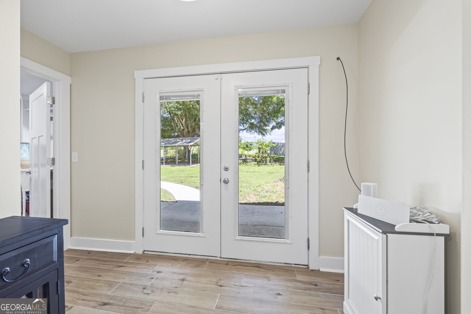 711 Shackelford Road Royston - Photo 16
