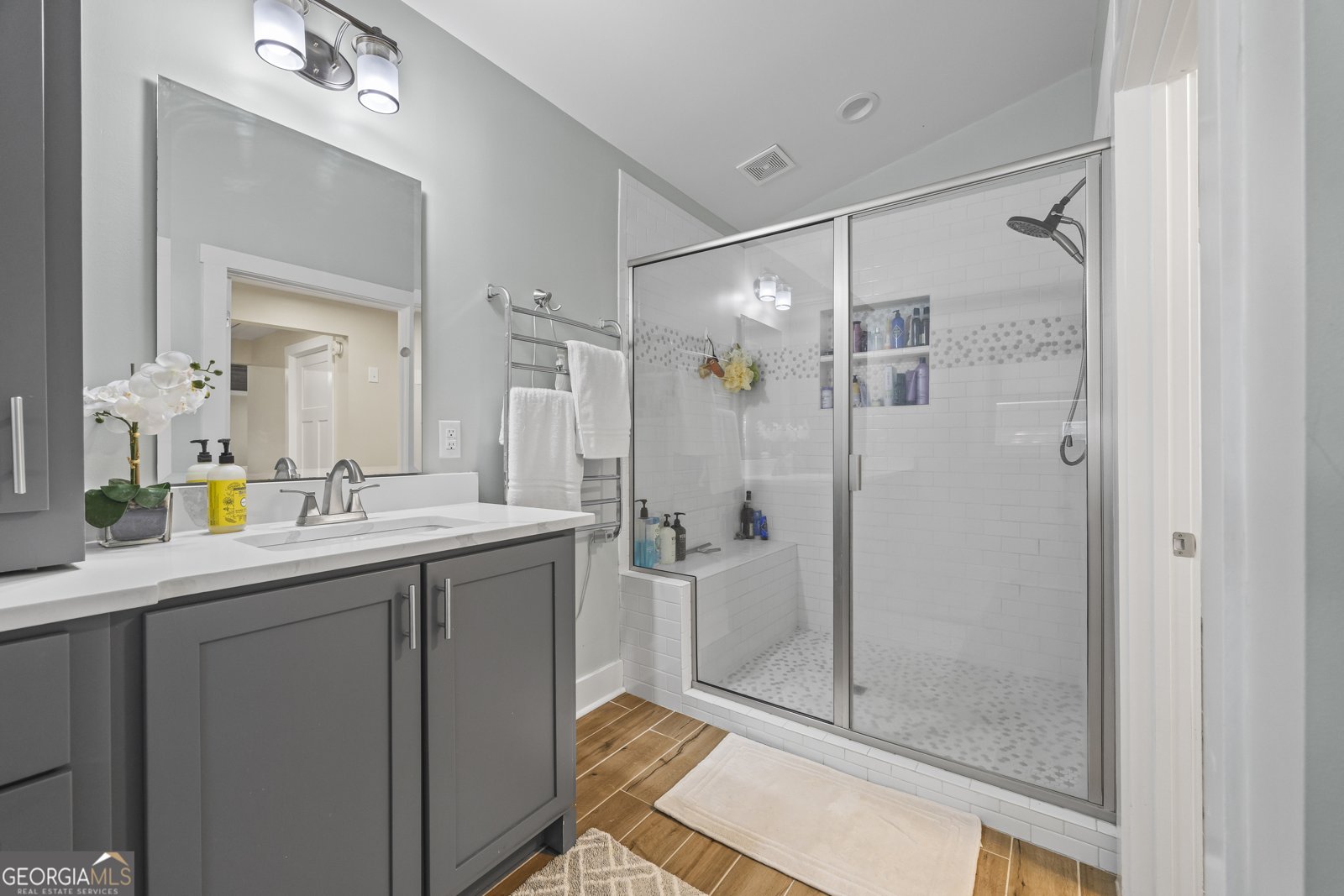 711 Shackelford Road Royston - Photo 20