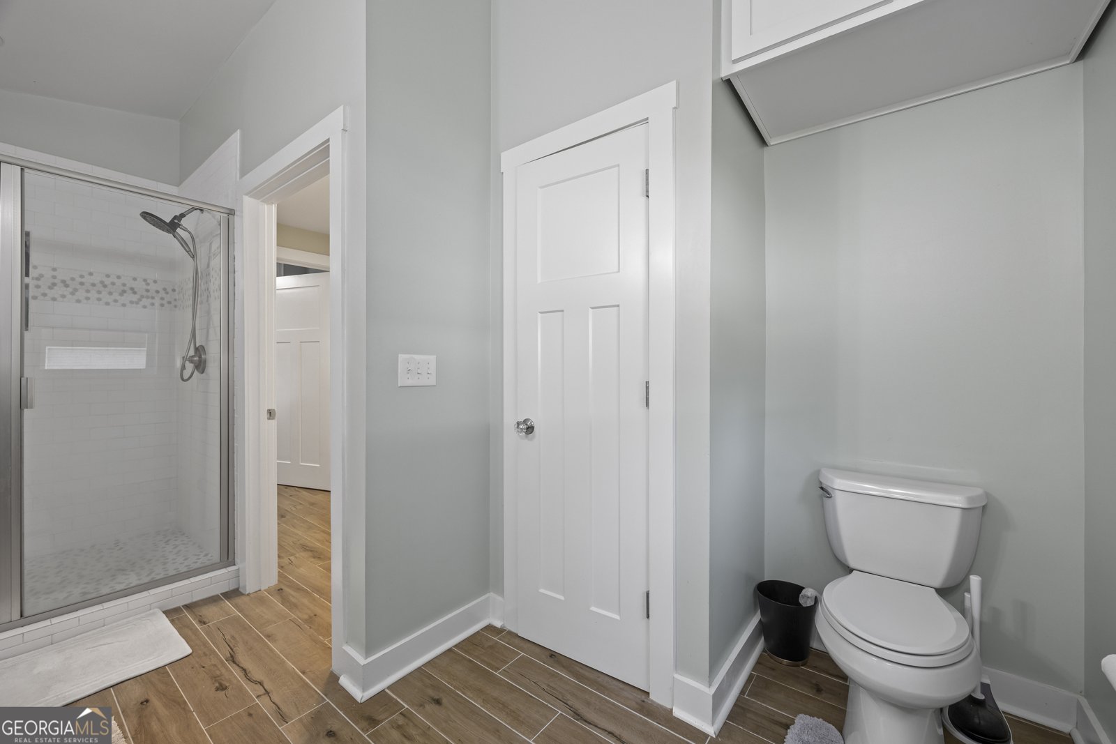 711 Shackelford Road Royston - Photo 21